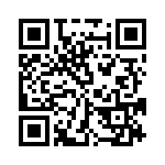 ESR25JZPJ4R7 QRCode