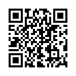 ESR25JZPJ562 QRCode