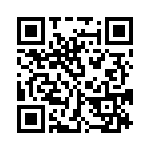 ESR25JZPJ7R5 QRCode