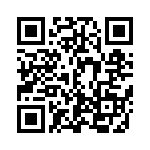 ESS-104-T-28 QRCode