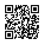 ESS-105-TT-24 QRCode