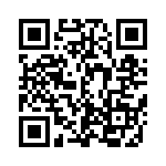 ESS-107-T-24 QRCode