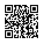 ESS-116-G-03 QRCode