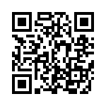 ESS-122-T-05 QRCode