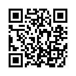 ESS-126-T-25 QRCode