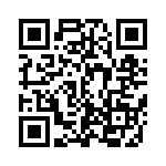 ESS-132-G-06 QRCode