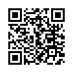 ESS-132-T-03 QRCode