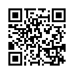 ESS-132-T-06 QRCode