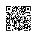 ESS015E-0350-32 QRCode