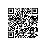 ESW-101-13-G-D-01 QRCode