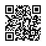 ESW-102-39-G-D QRCode