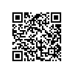 ESW-103-12-T-D-LL QRCode