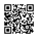 ESW-103-34-T-D QRCode