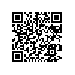 ESW-103-49-G-S-LL QRCode