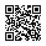 ESW-103-58-L-D QRCode