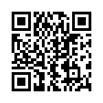 ESW-103-59-G-D QRCode