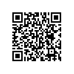 ESW-104-38-G-D-LL QRCode