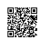 ESW-105-12-S-S-LL-05 QRCode