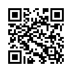 ESW-105-13-T-D QRCode