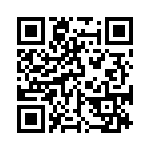 ESW-105-24-G-D QRCode