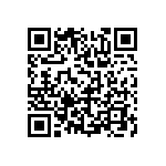 ESW-105-33-S-D-10 QRCode