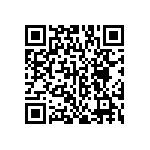 ESW-106-37-S-D-LL QRCode