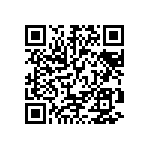 ESW-107-59-G-D-LL QRCode