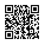 ESW-108-13-T-D QRCode