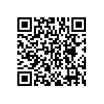 ESW-108-14-S-S-LL QRCode