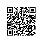 ESW-108-33-S-S-LL QRCode