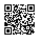 ESW-108-34-F-D QRCode