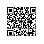 ESW-108-34-G-S-LL QRCode