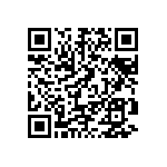 ESW-110-13-G-D-09 QRCode