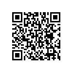 ESW-110-14-T-S-LL QRCode