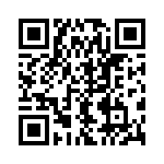 ESW-112-12-G-S QRCode