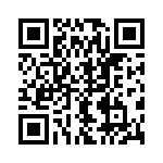 ESW-112-12-T-S QRCode