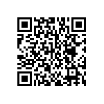 ESW-113-44-S-S-LL QRCode