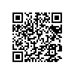 ESW-113-59-G-S-LL QRCode