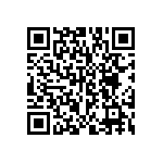 ESW-115-23-G-S-LL QRCode