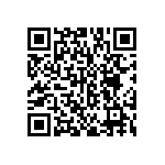 ESW-115-34-S-D-LL QRCode