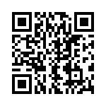 ESW-119-33-T-D QRCode