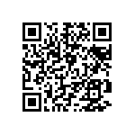 ESW-120-13-T-S-LL QRCode