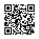 ESW-120-33-G-S QRCode