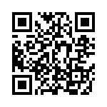 ESW-120-34-L-S QRCode