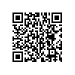 ESW-122-13-G-D-LL QRCode