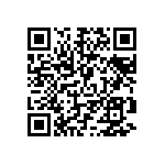 ESW-122-33-T-S-LL QRCode