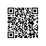 ESW-122-37-S-D-LL QRCode