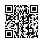 ESW-123-34-S-D QRCode