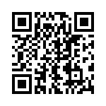 ESW-124-48-S-D QRCode