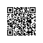 ESW-125-23-T-D-LL QRCode